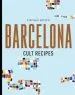 Audiobook Barcelona Cult Recipes author Stephan Mitsch