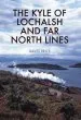 Audiobook The Kyle of Lochalsh and far North Lines author David Price