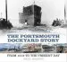 Audiobook The Portsmouth Dockyard Story: From 1212 to the Present day author Paul Brown