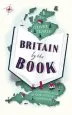 Audiobook Britain by the Book: A Curious Tour of our Literary Landscape author Oliver Tearle