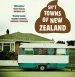 Audiobook Sh*T Towns of new Zealand author Anonymous