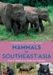 Audiobook A Naturalist'S Guide to the Mammals of Southeast Asia (2Nd Edition) author Chris R. Shepherd