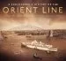 Audiobook A Photographic History of the Orient Line author Chris Frame