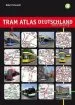 Audiobook Tram Atlas Deutschland 4 author Robert Schwandl