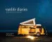 Audiobook Vanlife Diaries: Finding Freedom on the Open Road author Kathleen Morton