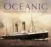 Audiobook Oceanic: White Star'S 'Ship of the Century' author Mark Chirnside