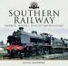 Audiobook Southern Railway, Maunsell Moguls and Tank Locomotive Classes: Their Design and Development author David Maidment