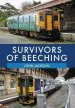 Audiobook Survivors of Beeching author John Jackson